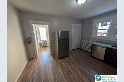 1324 S 2nd Street, Allentown, PA 18103 - Photo 8