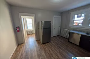 1324 S 2nd St, Allentown, PA 18103 - Photo 8