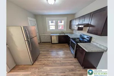 1324 S 2nd Street, Allentown, PA 18103 - Photo 6