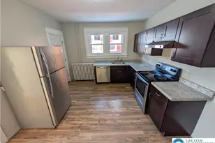 1324 S 2nd St, Allentown, PA 18103 - Photo 6