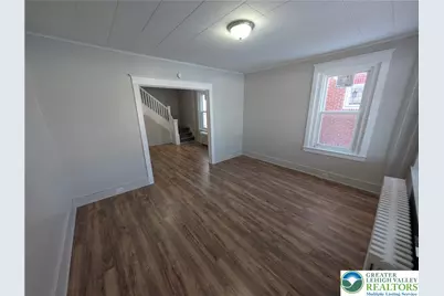 1324 S 2nd Street, Allentown, PA 18103 - Photo 2