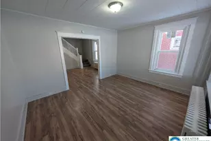 1324 S 2nd St, Allentown, PA 18103 - Photo 2