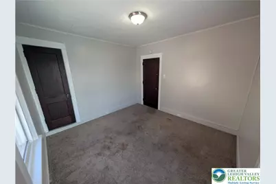 1324 S 2nd Street, Allentown, PA 18103 - Photo 14