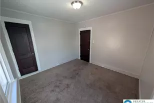 1324 S 2nd St, Allentown, PA 18103 - Photo 14