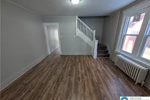 1324 S 2nd St, Allentown, PA 18103 - Photo 4