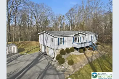 150 R Pope Road, Stroudsburg, PA 18360 - Photo 44