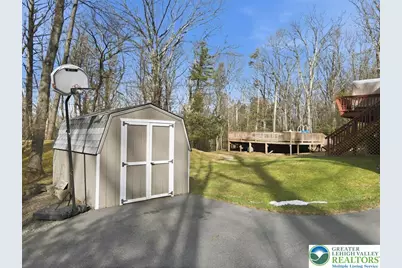 150 R Pope Road, Stroudsburg, PA 18360 - Photo 38