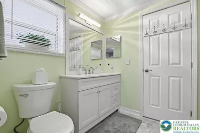 150 R Pope Road, Stroudsburg, PA 18360 - Photo 22