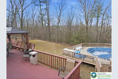 150 R Pope Road, Stroudsburg, PA 18360 - Photo 36