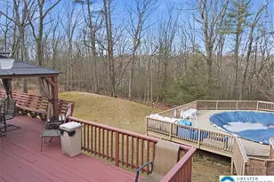 150 R Pope Rd, Stroudsburg, PA 18360 - Photo 36