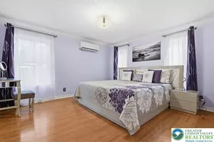 150 R Pope Rd, Stroudsburg, PA 18360 - Photo 14