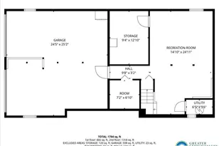 150 R Pope Rd, Stroudsburg, PA 18360 - Photo 50