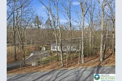 150 R Pope Road, Stroudsburg, PA 18360 - Photo 46