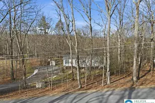 150 R Pope Rd, Stroudsburg, PA 18360 - Photo 46