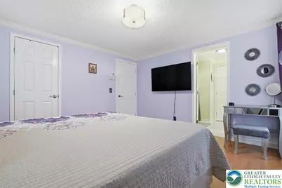 150 R Pope Road, Stroudsburg, PA 18360 - Photo 16