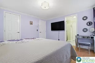 150 R Pope Rd, Stroudsburg, PA 18360 - Photo 16