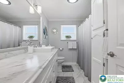 150 R Pope Road, Stroudsburg, PA 18360 - Photo 24