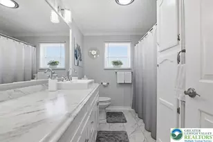 150 R Pope Rd, Stroudsburg, PA 18360 - Photo 24