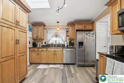 150 R Pope Road, Stroudsburg, PA 18360 - Photo 8