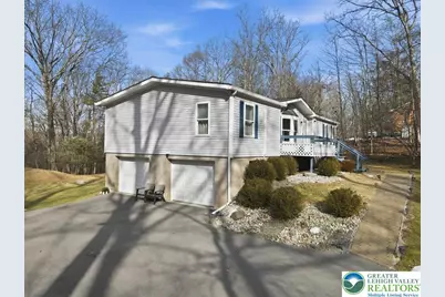 150 R Pope Road, Stroudsburg, PA 18360 - Photo 2