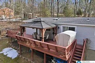 150 R Pope Rd, Stroudsburg, PA 18360 - Photo 34