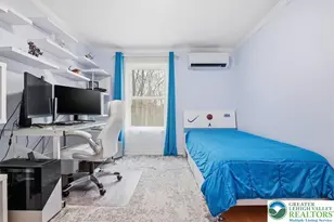 150 R Pope Rd, Stroudsburg, PA 18360 - Photo 20