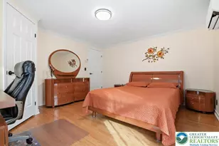 150 R Pope Rd, Stroudsburg, PA 18360 - Photo 18