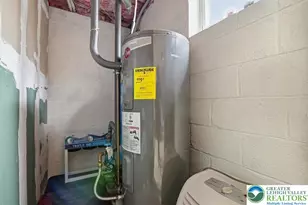 150 R Pope Rd, Stroudsburg, PA 18360 - Photo 32