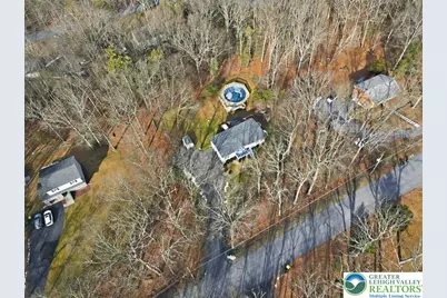 150 R Pope Road, Stroudsburg, PA 18360 - Photo 48