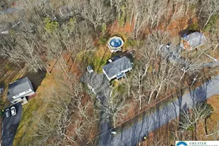 150 R Pope Rd, Stroudsburg, PA 18360 - Photo 48