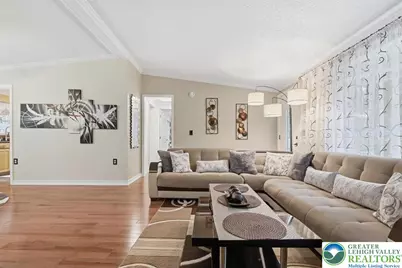 150 R Pope Road, Stroudsburg, PA 18360 - Photo 6