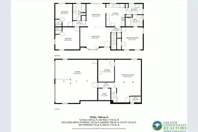 150 R Pope Road, Stroudsburg, PA 18360 - Photo 52