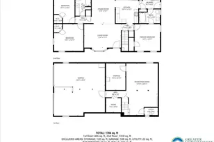 150 R Pope Rd, Stroudsburg, PA 18360 - Photo 52