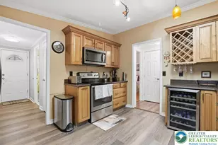 150 R Pope Rd, Stroudsburg, PA 18360 - Photo 10