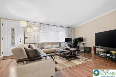 150 R Pope Road, Stroudsburg, PA 18360 - Photo 4