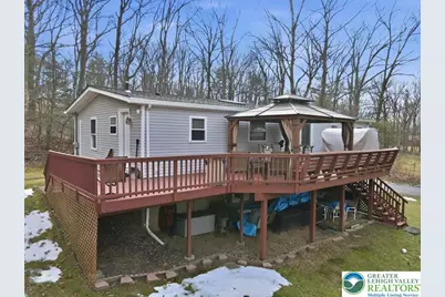 150 R Pope Road, Stroudsburg, PA 18360 - Photo 40