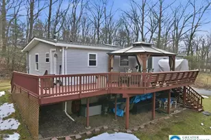 150 R Pope Rd, Stroudsburg, PA 18360 - Photo 40