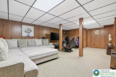 150 R Pope Road, Stroudsburg, PA 18360 - Photo 28