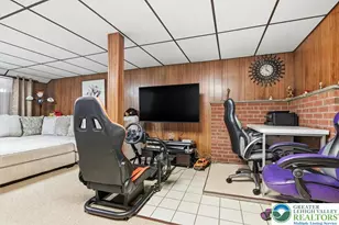 150 R Pope Rd, Stroudsburg, PA 18360 - Photo 30