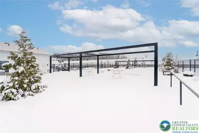 8071 Schaefer Crest, Upper Macungie Township, PA 18031 - Photo 30