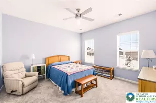 8071 Schaefer Crest, Upper Macungie Township, PA 18031 - Photo 14