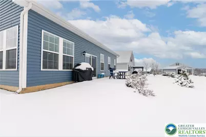 8071 Schaefer Crest, Upper Macungie Township, PA 18031 - Photo 26