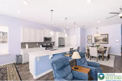 8071 Schaefer Crest, Upper Macungie Township, PA 18031 - Photo 14