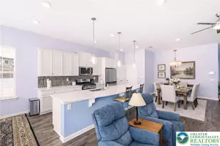 8071 Schaefer Crest, Upper Macungie Township, PA 18031 - Photo 14