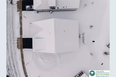 8071 Schaefer Crest, Upper Macungie Township, PA 18031 - Photo 28