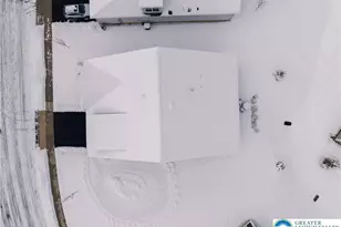 8071 Schaefer Crest, Upper Macungie Township, PA 18031 - Photo 28