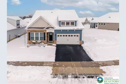 8071 Schaefer Crest, Upper Macungie Township, PA 18031 - Photo 1