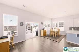 8071 Schaefer Crest, Upper Macungie Township, PA 18031 - Photo 12