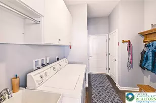 8071 Schaefer Crest, Upper Macungie Township, PA 18031 - Photo 24