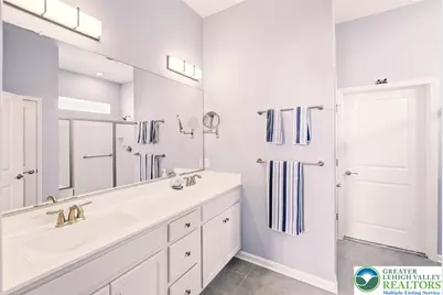 8071 Schaefer Crest, Upper Macungie Township, PA 18031 - Photo 18